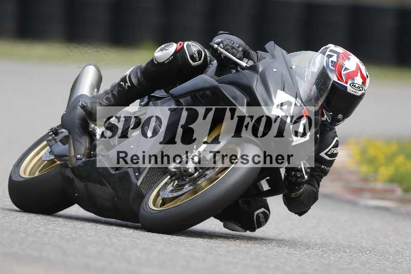 /35 26.07.2025 Speer Racing ADR/Gruppe rot/47